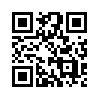 QR kód na túto stránku poi.oma.sk n11250395057