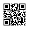 QR kód na túto stránku poi.oma.sk n11250395058