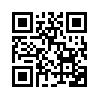 QR kód na túto stránku poi.oma.sk n11250395059