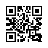 QR kód na túto stránku poi.oma.sk n11250395061