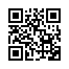 QR kód na túto stránku poi.oma.sk n11250395062