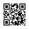 QR kód na túto stránku poi.oma.sk n11250395064