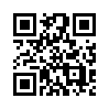 QR kód na túto stránku poi.oma.sk n11250395066