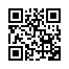 QR kód na túto stránku poi.oma.sk n11250395073