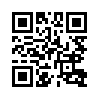 QR kód na túto stránku poi.oma.sk n11250395161