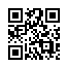 QR kód na túto stránku poi.oma.sk n11250437281