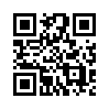 QR kód na túto stránku poi.oma.sk n11250440784