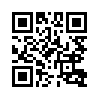 QR kód na túto stránku poi.oma.sk n11250444409