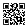 QR kód na túto stránku poi.oma.sk n11250458620