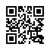 QR kód na túto stránku poi.oma.sk n11250458627