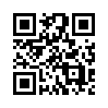 QR kód na túto stránku poi.oma.sk n11250479006