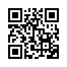 QR kód na túto stránku poi.oma.sk n11250517284