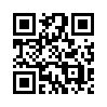 QR kód na túto stránku poi.oma.sk n11250541140