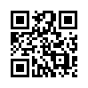 QR kód na túto stránku poi.oma.sk n11250541650