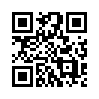 QR kód na túto stránku poi.oma.sk n11250552364