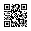 QR kód na túto stránku poi.oma.sk n11250564316