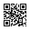 QR kód na túto stránku https://poi.oma.sk/n1125062325