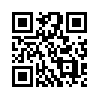 QR kód na túto stránku poi.oma.sk n11250637919