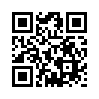 QR kód na túto stránku poi.oma.sk n11250646634