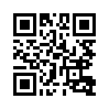 QR kód na túto stránku poi.oma.sk n11250646636