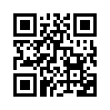 QR kód na túto stránku poi.oma.sk n11250648637