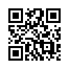 QR kód na túto stránku poi.oma.sk n11250648645