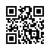 QR kód na túto stránku poi.oma.sk n11250648646