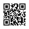 QR kód na túto stránku poi.oma.sk n11250717016