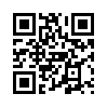 QR kód na túto stránku poi.oma.sk n11250717018