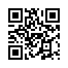 QR kód na túto stránku poi.oma.sk n11250825943