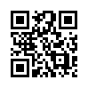 QR kód na túto stránku poi.oma.sk n11250825983