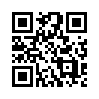 QR kód na túto stránku poi.oma.sk n11250825988