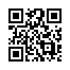 QR kód na túto stránku poi.oma.sk n11250825992