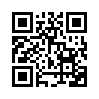 QR kód na túto stránku poi.oma.sk n11250919212