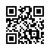 QR kód na túto stránku poi.oma.sk n11250974009