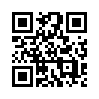 QR kód na túto stránku poi.oma.sk n11251028282