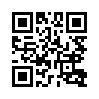 QR kód na túto stránku poi.oma.sk n11251028283