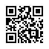 QR kód na túto stránku poi.oma.sk n11251076493