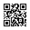 QR kód na túto stránku poi.oma.sk n11251100840