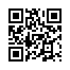 QR kód na túto stránku poi.oma.sk n11251100841