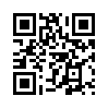 QR kód na túto stránku poi.oma.sk n11251107762