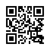 QR kód na túto stránku poi.oma.sk n11251155416