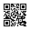 QR kód na túto stránku poi.oma.sk n11251156544