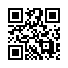 QR kód na túto stránku poi.oma.sk n11251164323