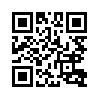 QR kód na túto stránku poi.oma.sk n11251215310