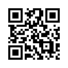 QR kód na túto stránku poi.oma.sk n11251299454