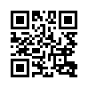 QR kód na túto stránku poi.oma.sk n11251299455