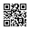 QR kód na túto stránku poi.oma.sk n11251299456