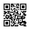 QR kód na túto stránku poi.oma.sk n11251299460