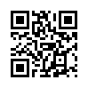 QR kód na túto stránku poi.oma.sk n11251320321